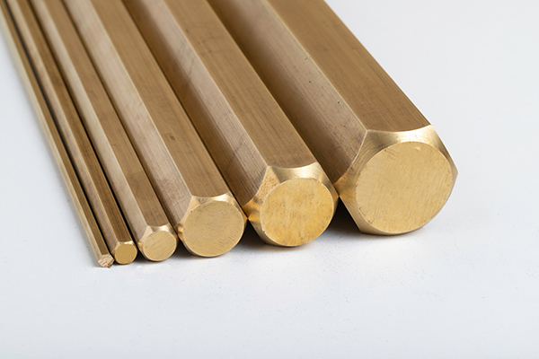 פסיבציה לפליז