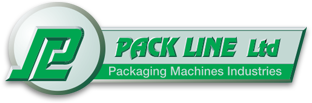 packline