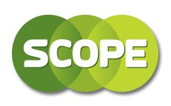 scope