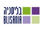 בליסניה